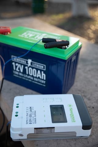 Connect with multiple brands