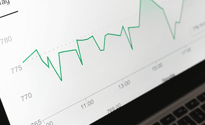 Naira Savings Tracker