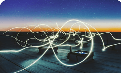 AI Energy Agent