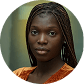 Amaka