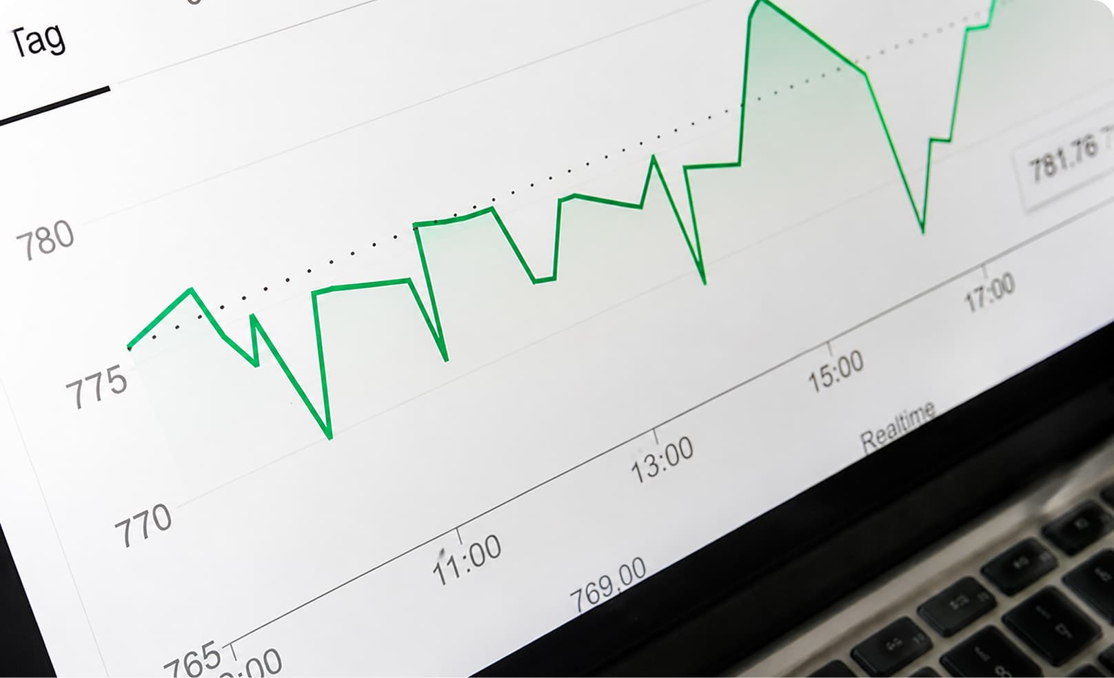Naira Savings Tracker